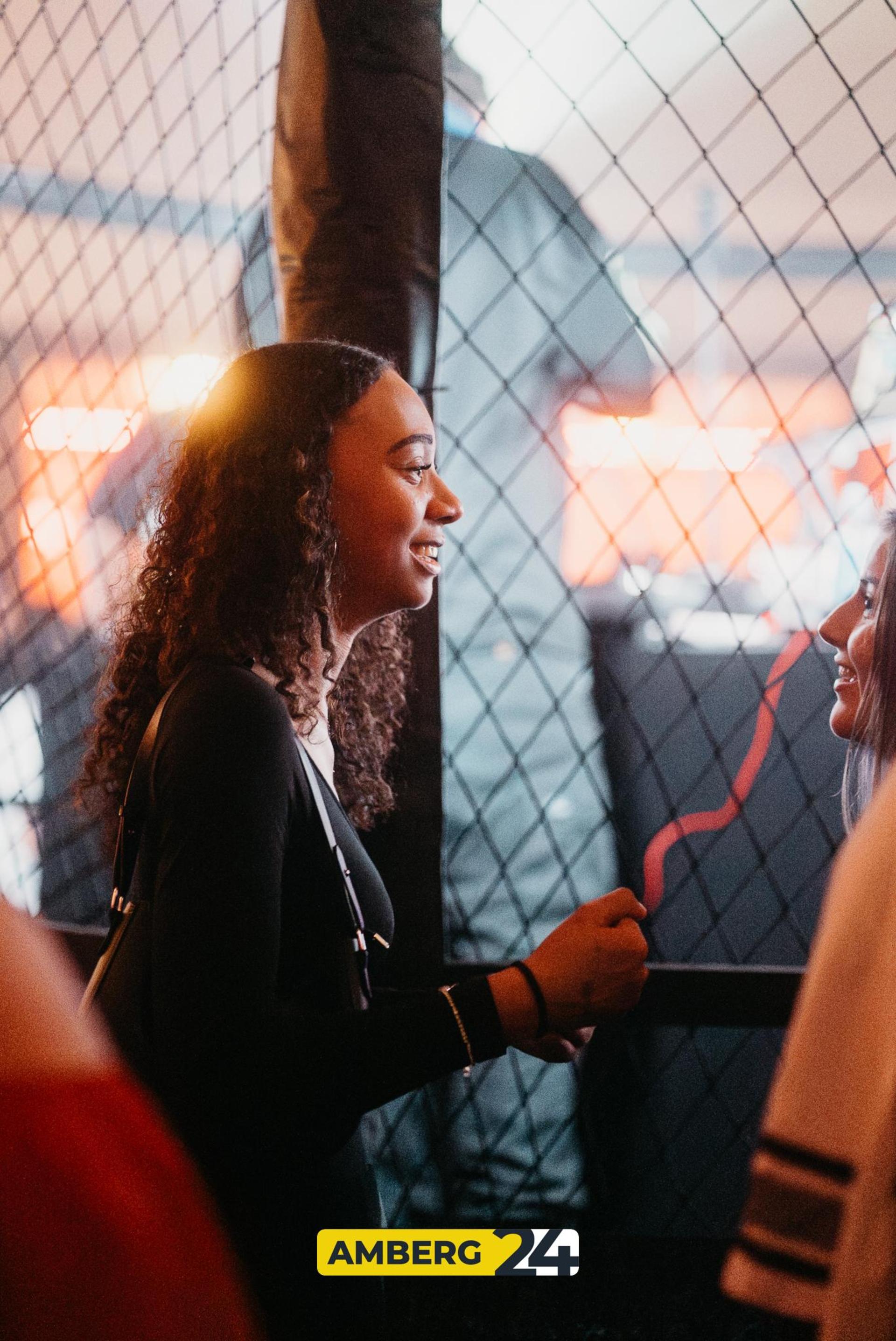 Battle of the Beats: Die Bilder aus dem Casino-Saal. (Bild: Mario Donhauser)