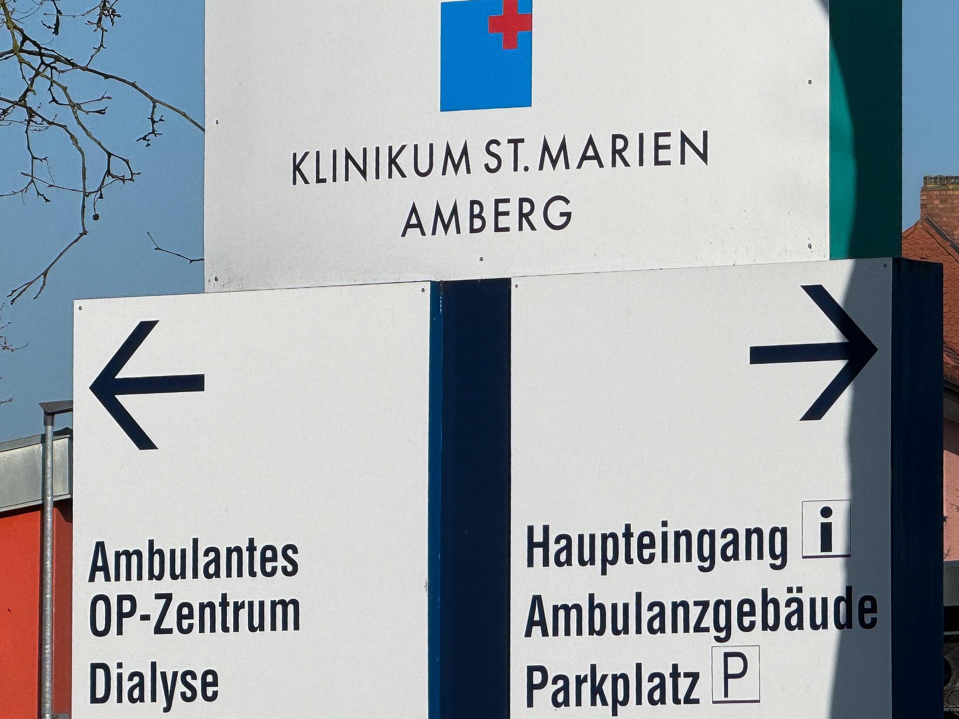 Vom Parkplatz des Amberger Klinikums wurde ein 2500 Euro teures E-Bike gestohlen. Auch ein Schloss hielt den Dieb nicht ab. (Symbolbild: Stephan Huber)