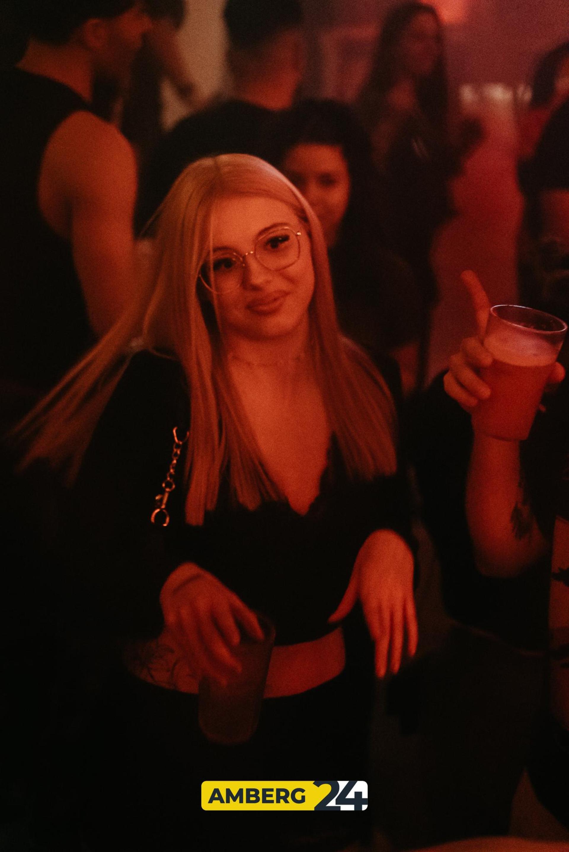 Viel Spaß beim Durchklicken! (Bild: Mario Donhauser)