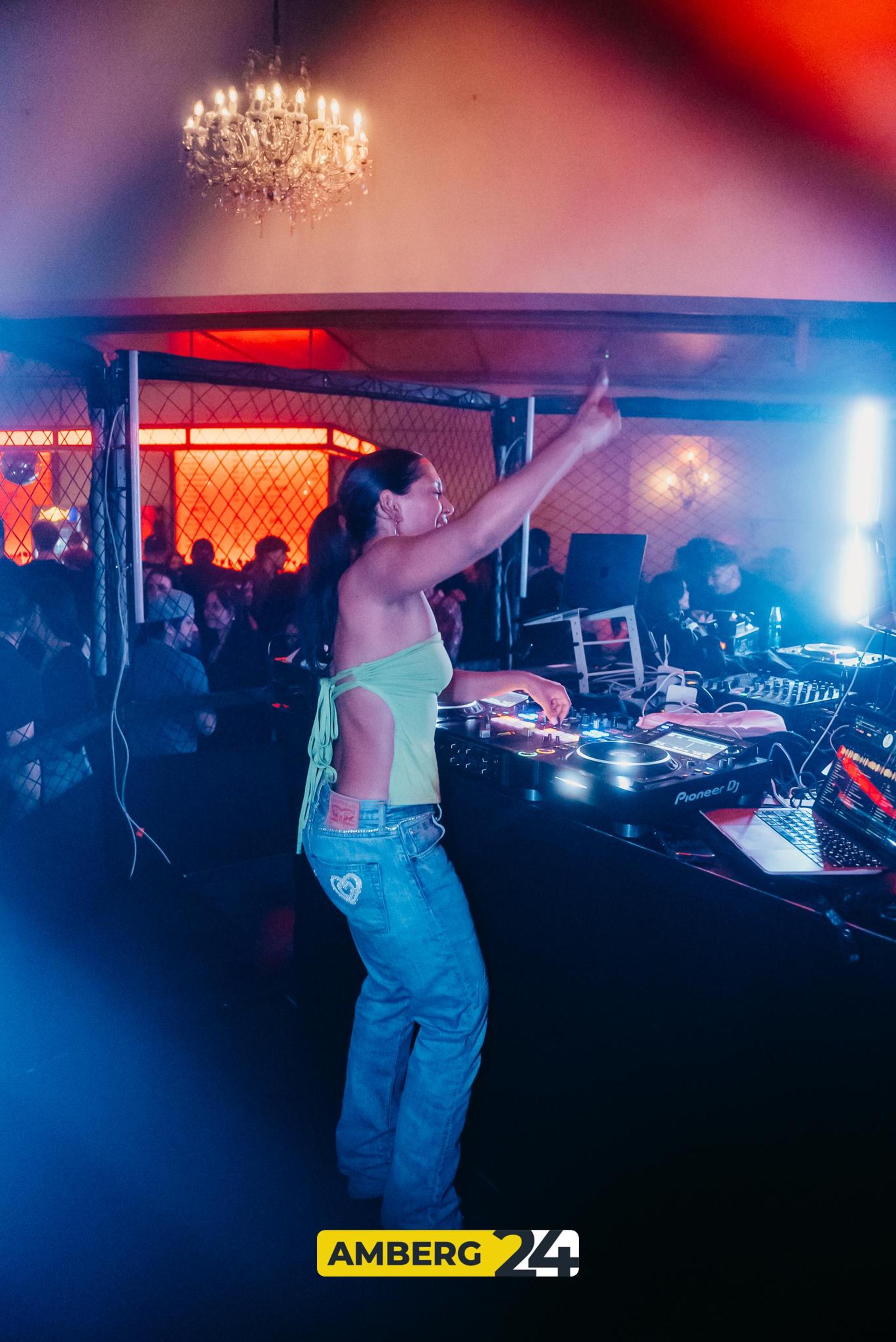 Viel Spaß beim Durchklicken! (Bild: Mario Donhauser)