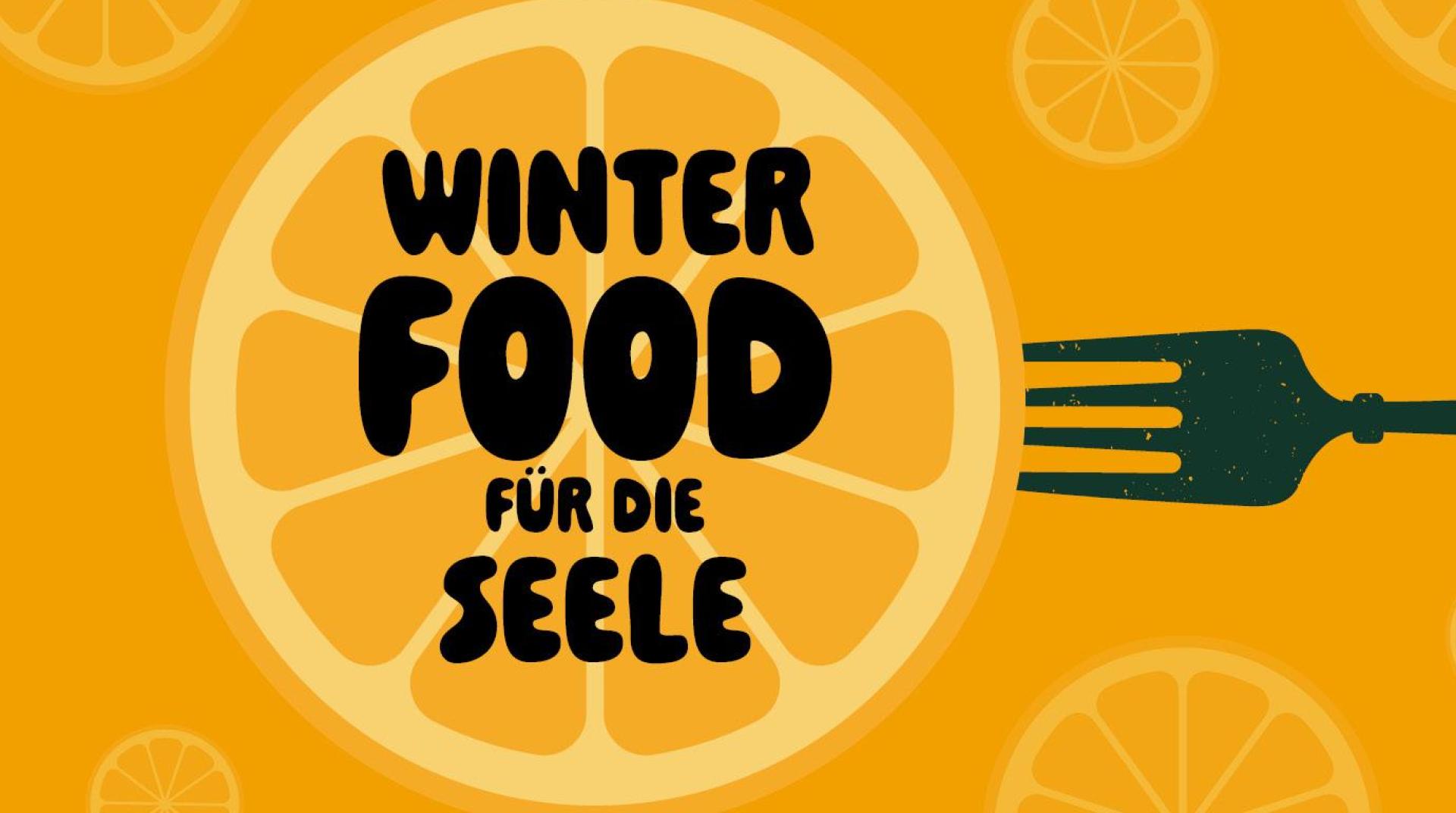 Diese 8 Tipps helfen dir im Winter. (Bild: mar_mite_ | Maria | Sopon Creatives – stock.adobe.com)