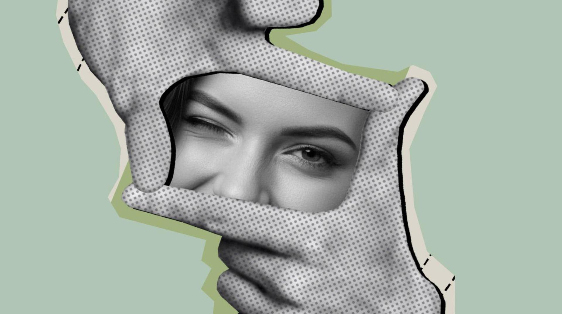 Spielerisch auf dem Weg zur Selbsterkenntnis durch Berufswahl-Tests. (Bild: Salih ? stock.adobe.com)