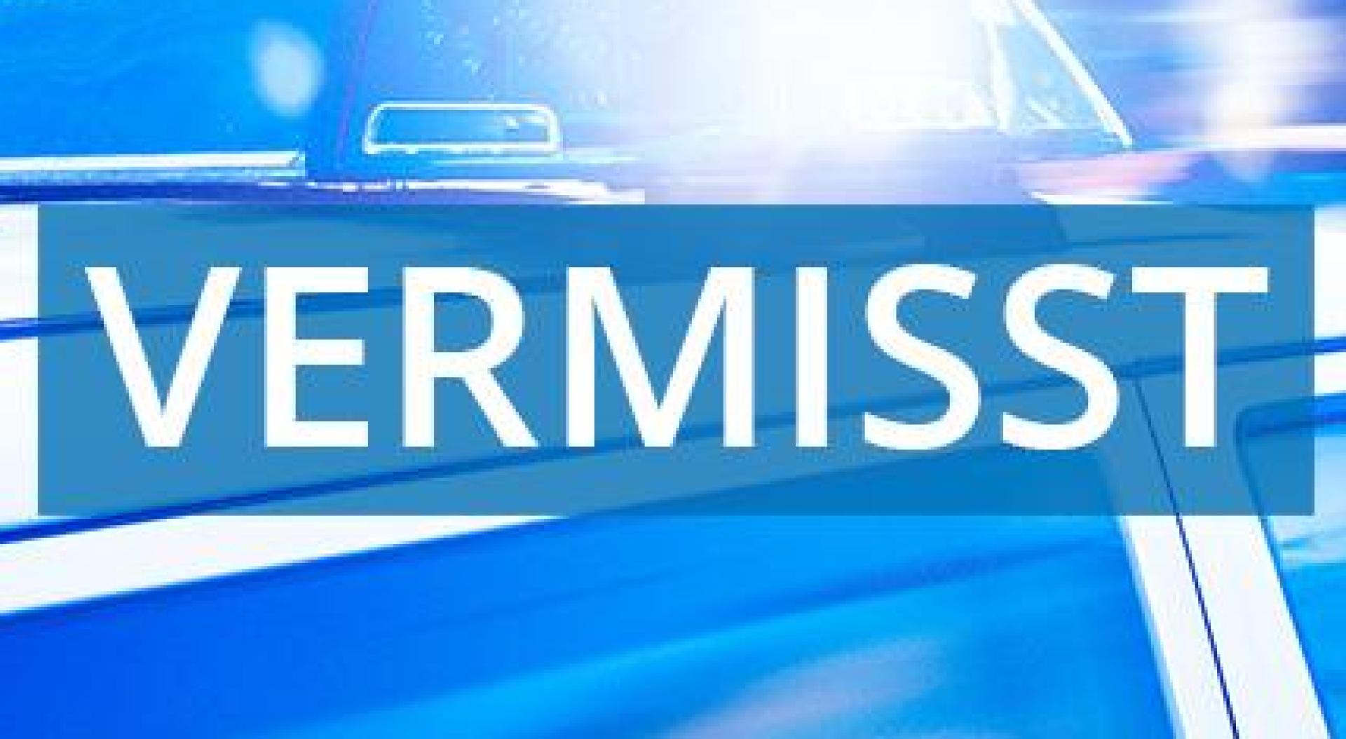 Die Polizei sucht nach einer 16-jährigen Jugendlichen aus Pösing, die seit dem 24. Juni vermisst wird. (Symbolbild: adobestock.com)