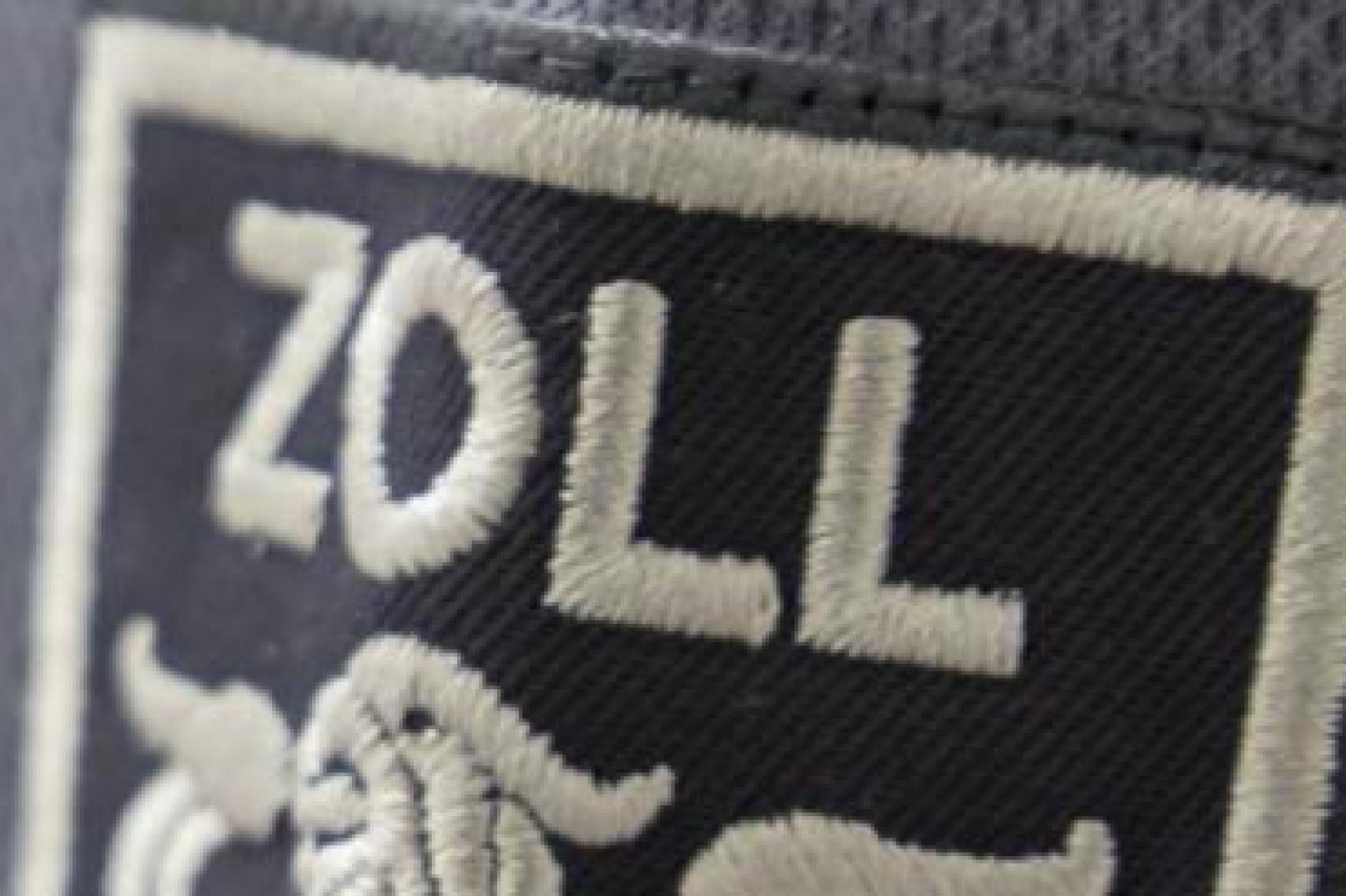 Die Finanzkontrolle Schwarzarbeit des Hauptsollamts Regensburg leitete nach ihren Kontrollen in Gebäudereinigungsbetrieben mehrere Straf- und Ordnungswidrigkeitsverfahren ein.  (Archivbild: Zoll/exb)