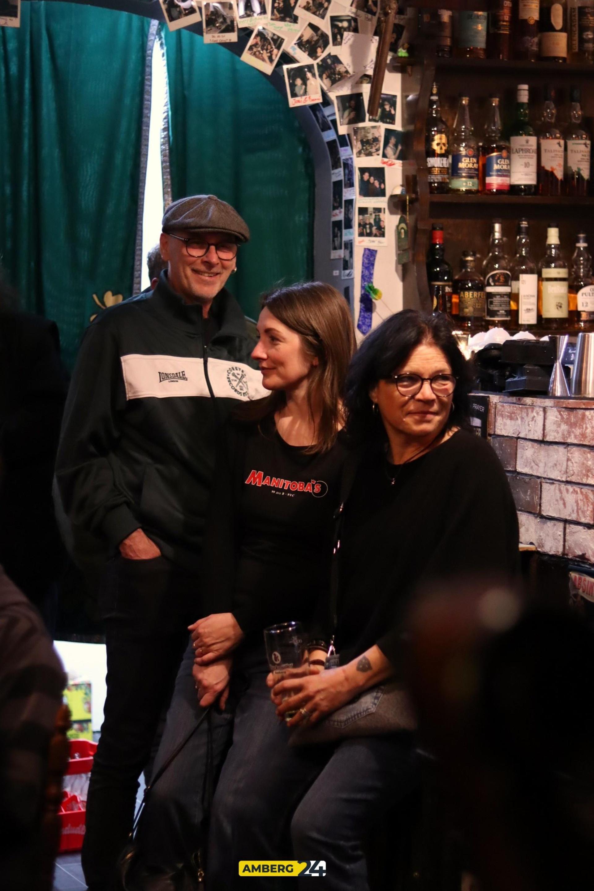 . (Bild: Judith Balleisen)