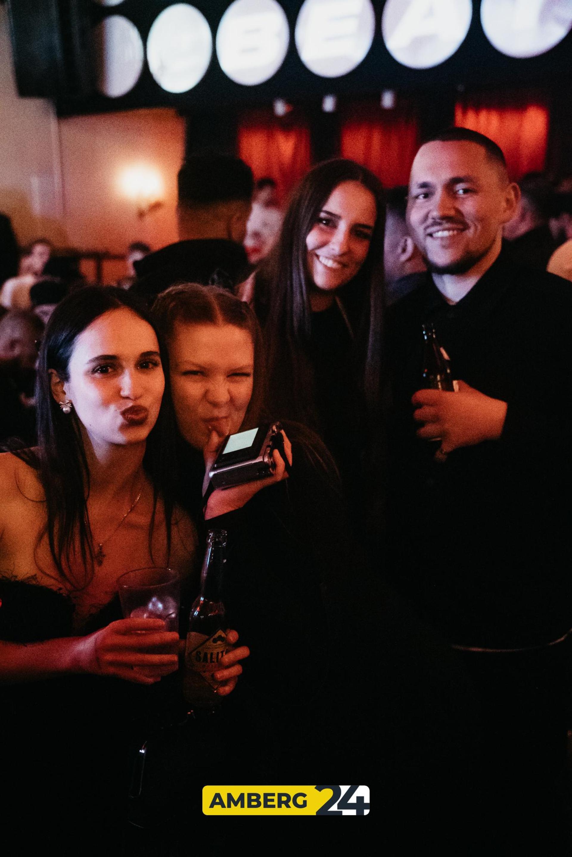 Viel Spaß beim Durchklicken! (Bild: Mario Donhauser)