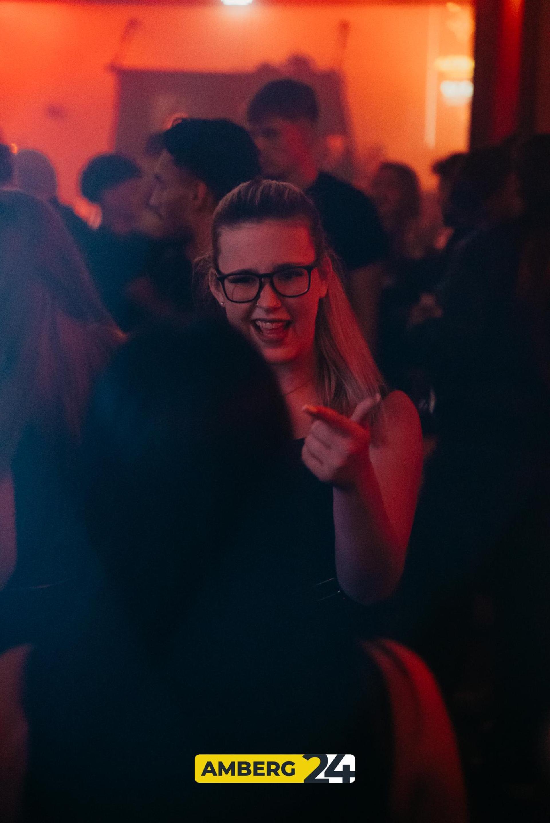 Viel Spaß beim Durchklicken! (Bild: Mario Donhauser)