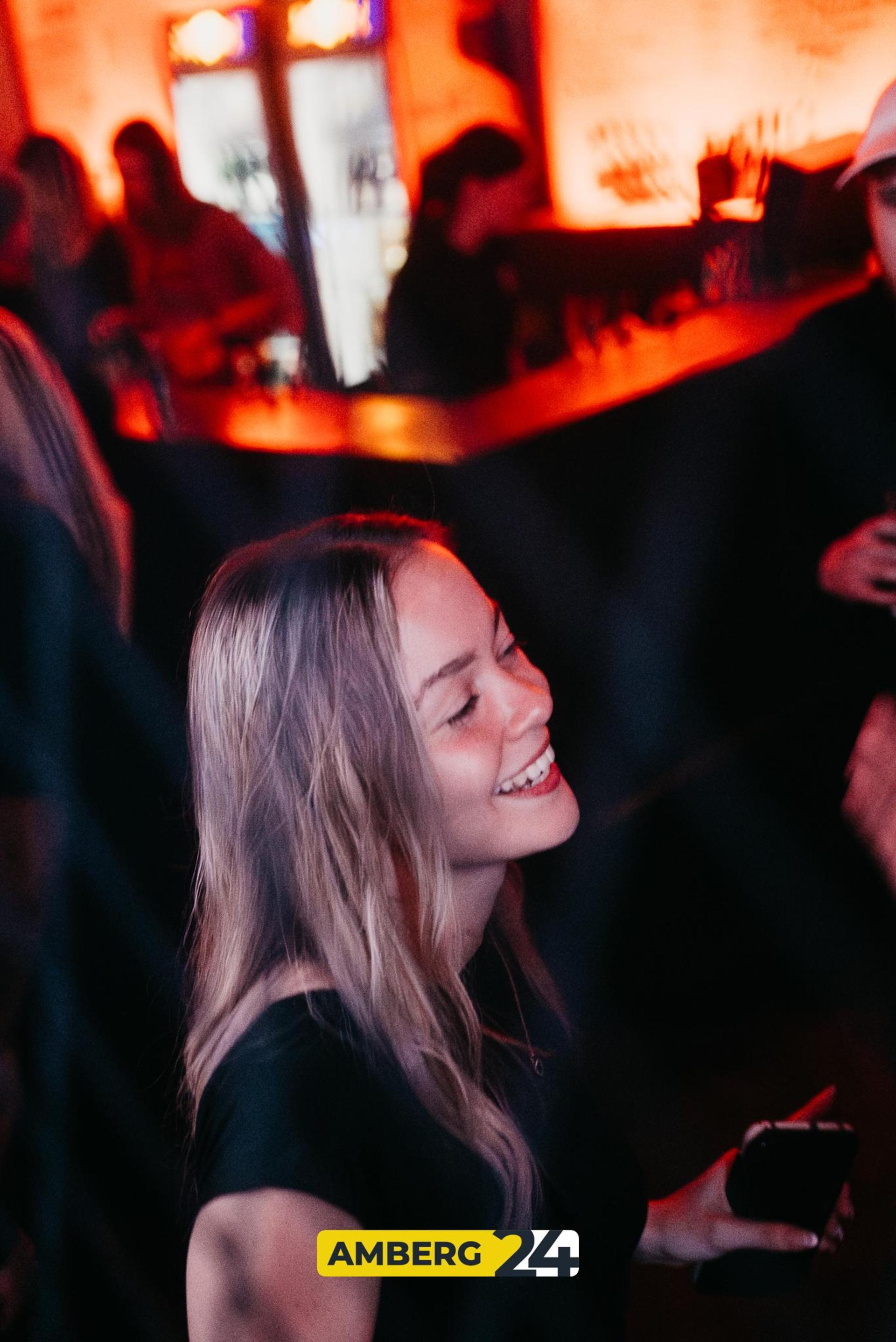 Battle of the Beats: Die Bilder aus dem Casino-Saal. (Bild: Mario Donhauser)