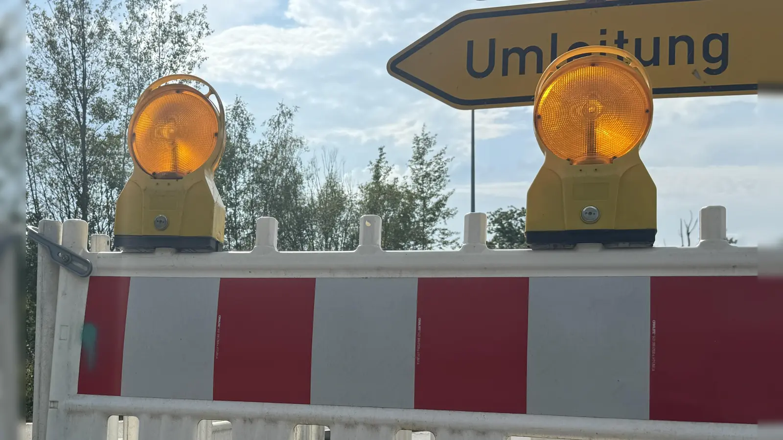 Symbolbild: Heike Unger