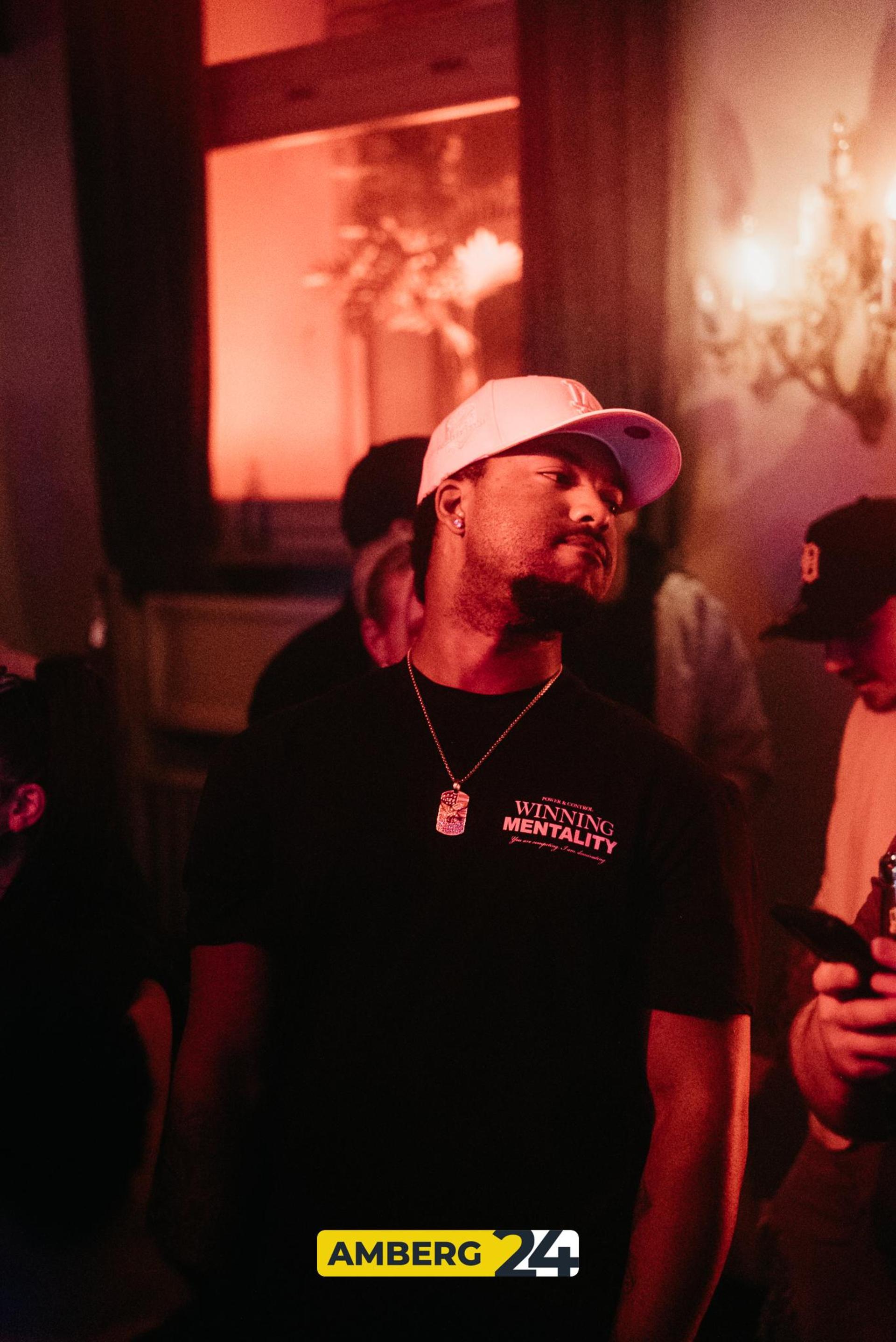 Viel Spaß beim Durchklicken! (Bild: Mario Donhauser)