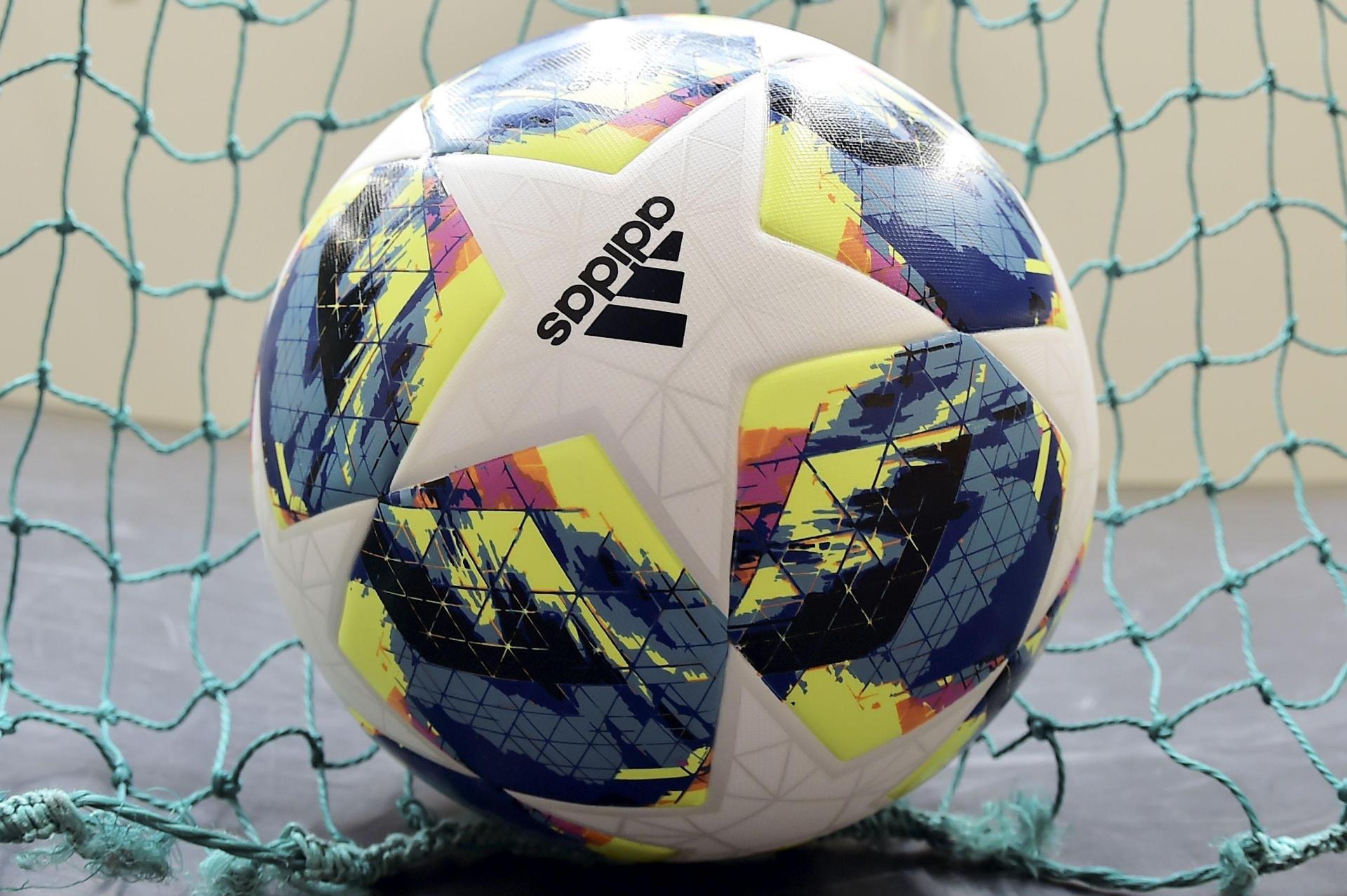 Die Futsal-Bezirksmeisterschaften der U13-Juniorinnen finden am Wochenende in Regensburg statt.  (Symbolbild: zg)