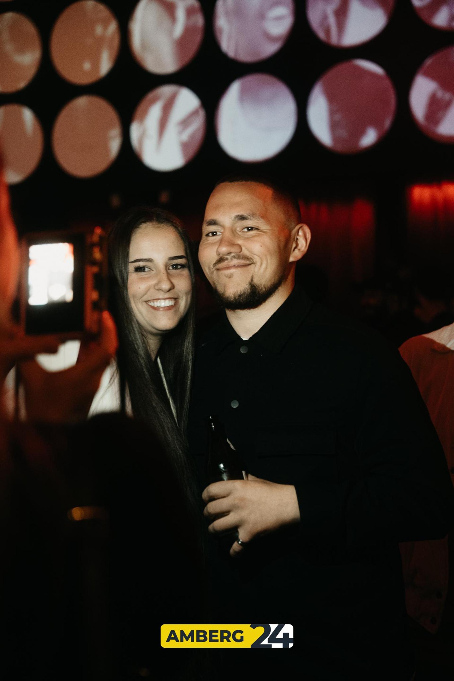 Viel Spaß beim Durchklicken! (Bild: Mario Donhauser)