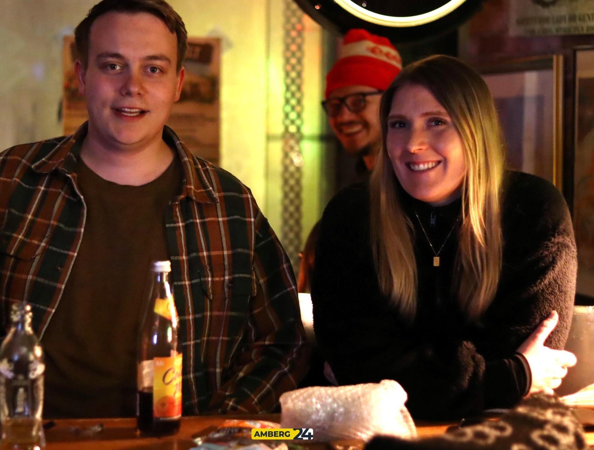 . (Bild: Judith Balleisen)