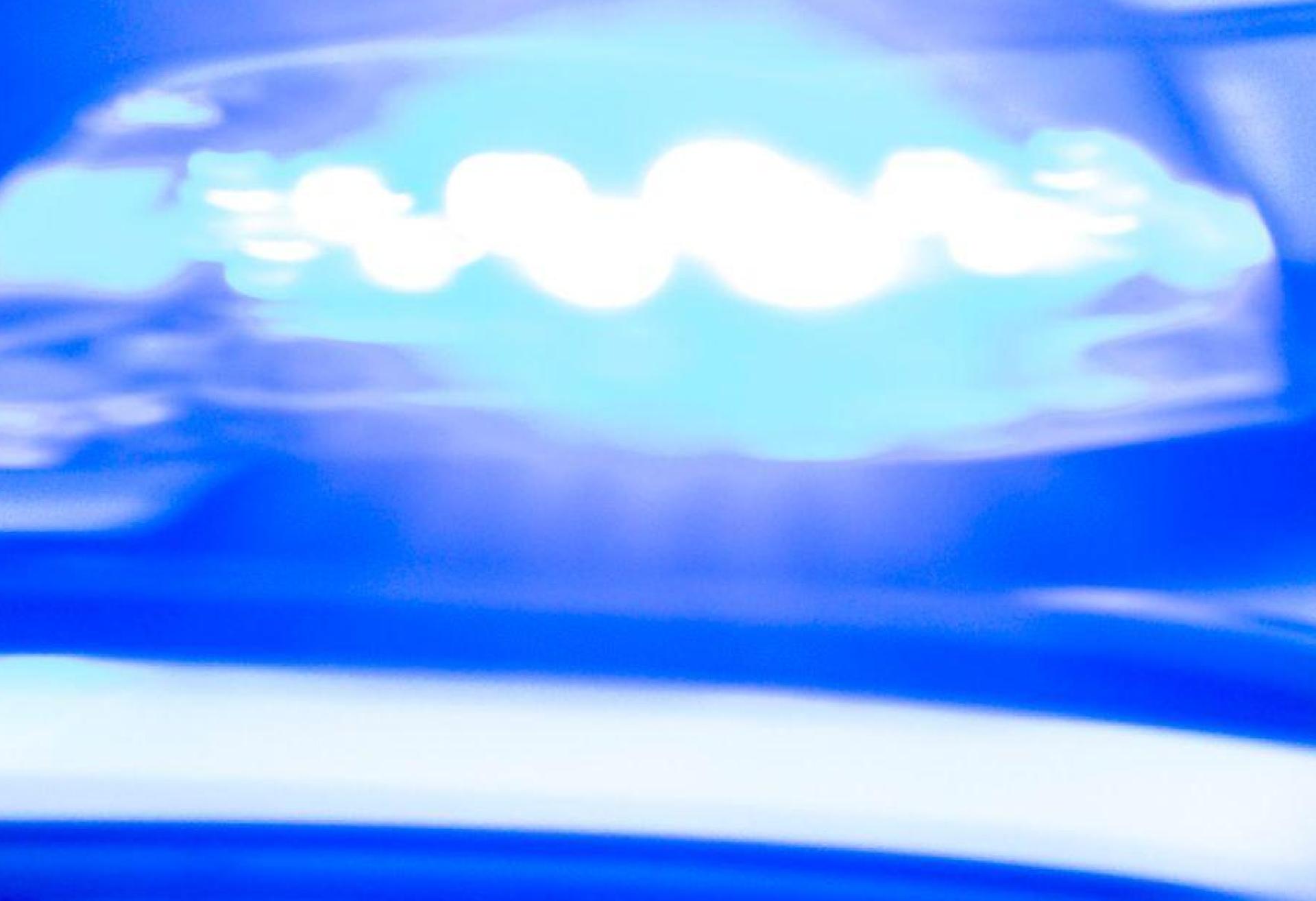 Die Polizei durchsuchte die Wohnung des mutmaßlichen Drogendealers. (Symbolbild) (Bild: Jens Büttner/dpa)