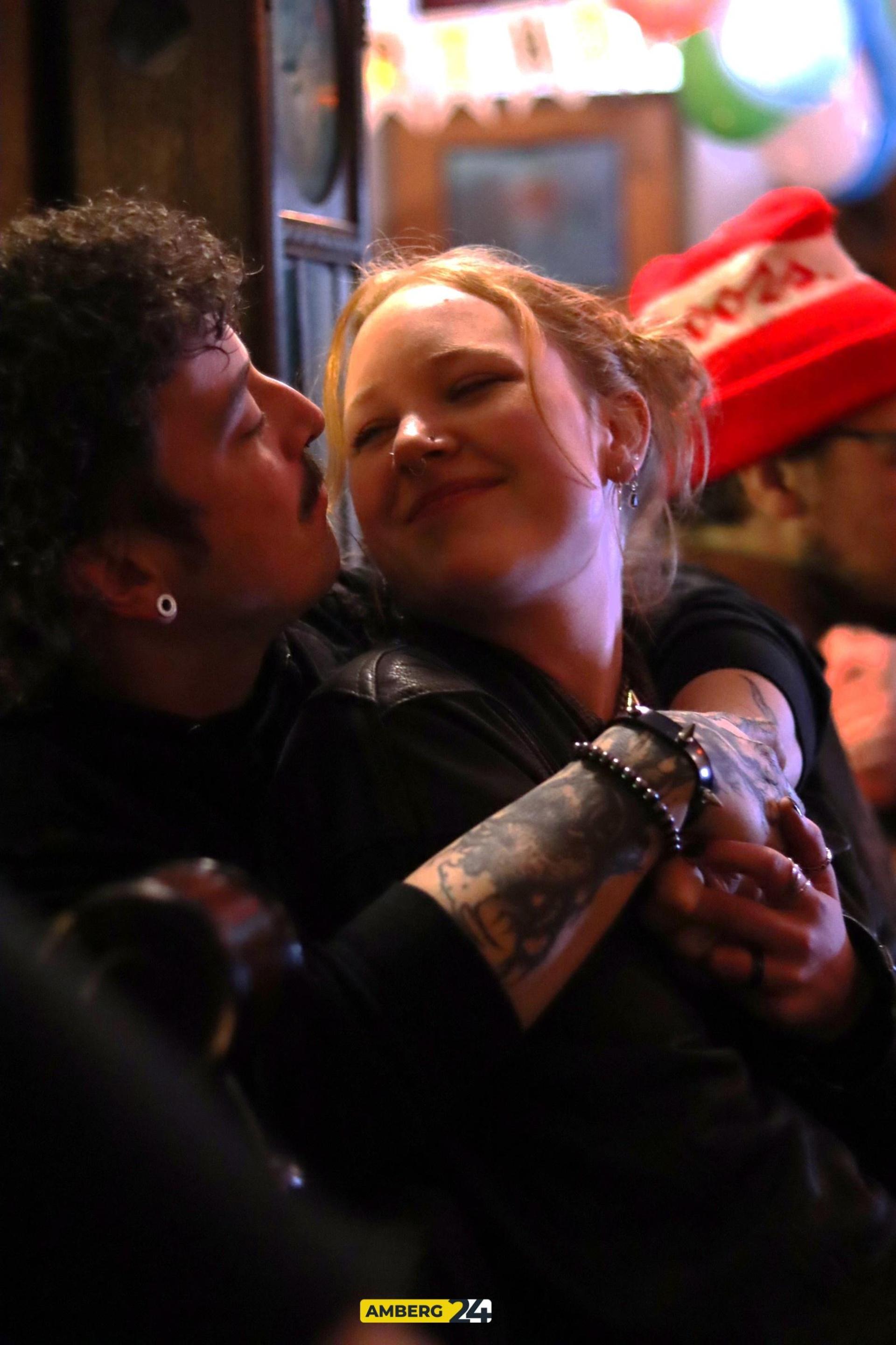 . (Bild: Judith Balleisen)