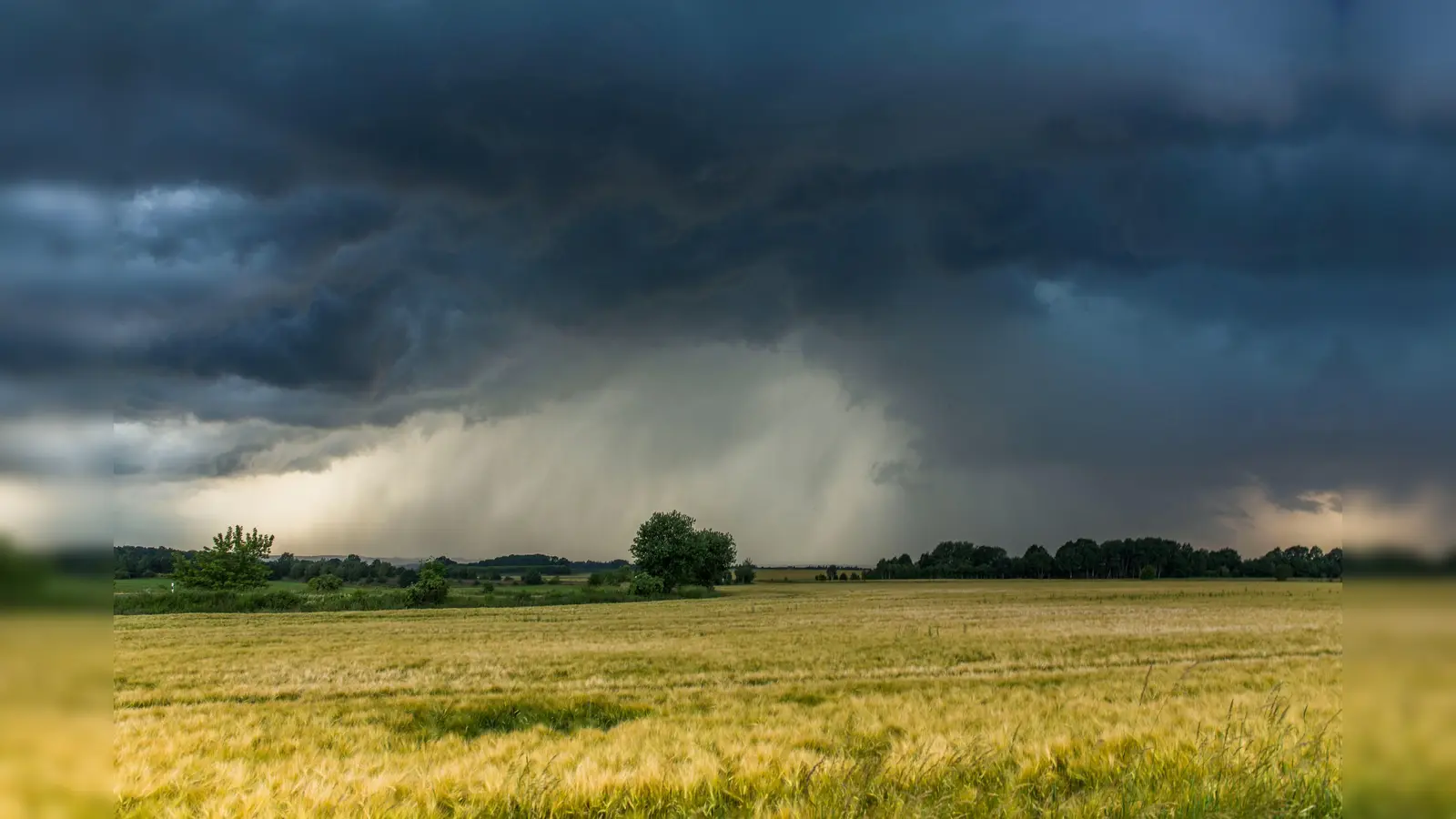 Symbolbild (Bild: Bernd März/dpa)