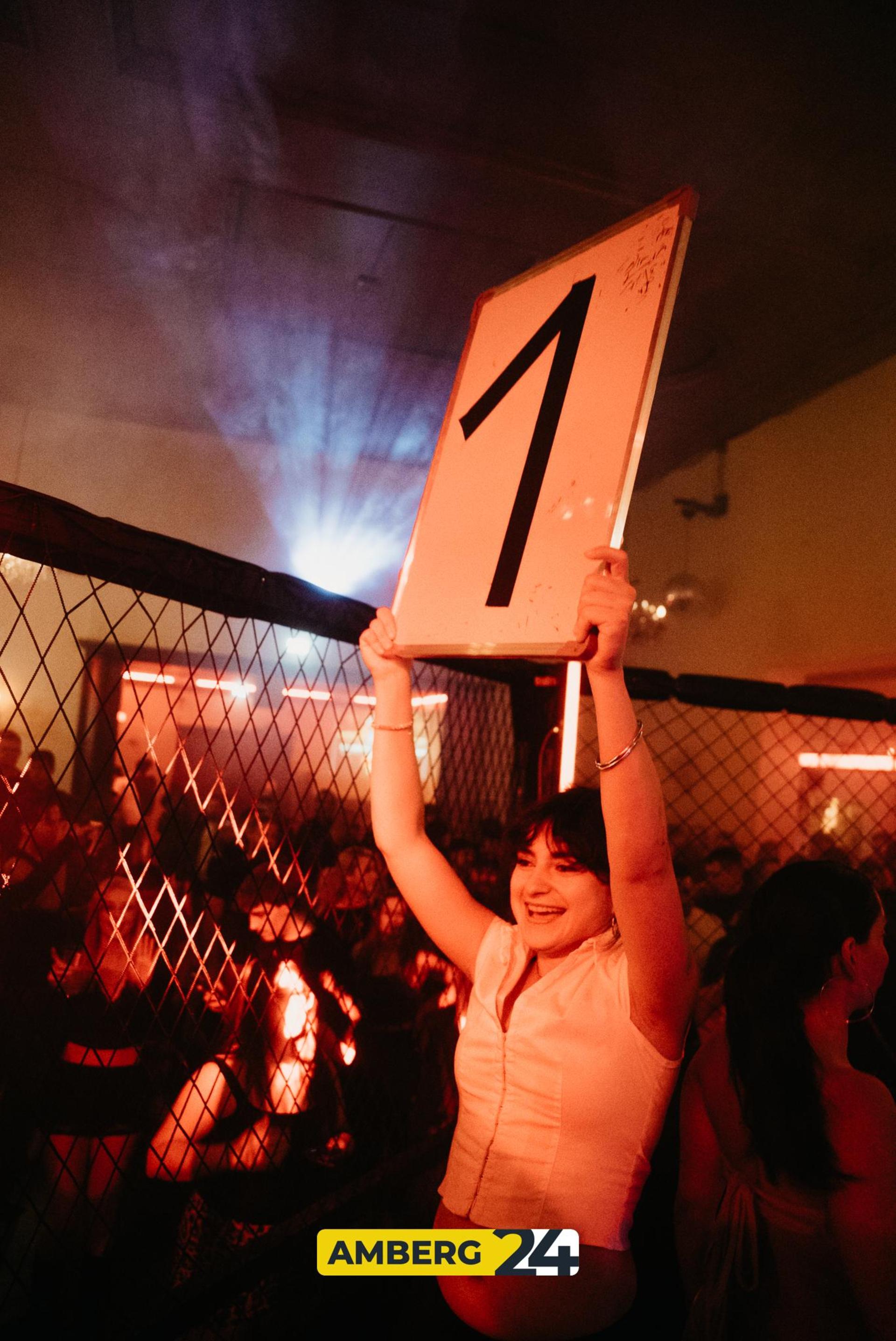 Viel Spaß beim Durchklicken! (Bild: Mario Donhauser)