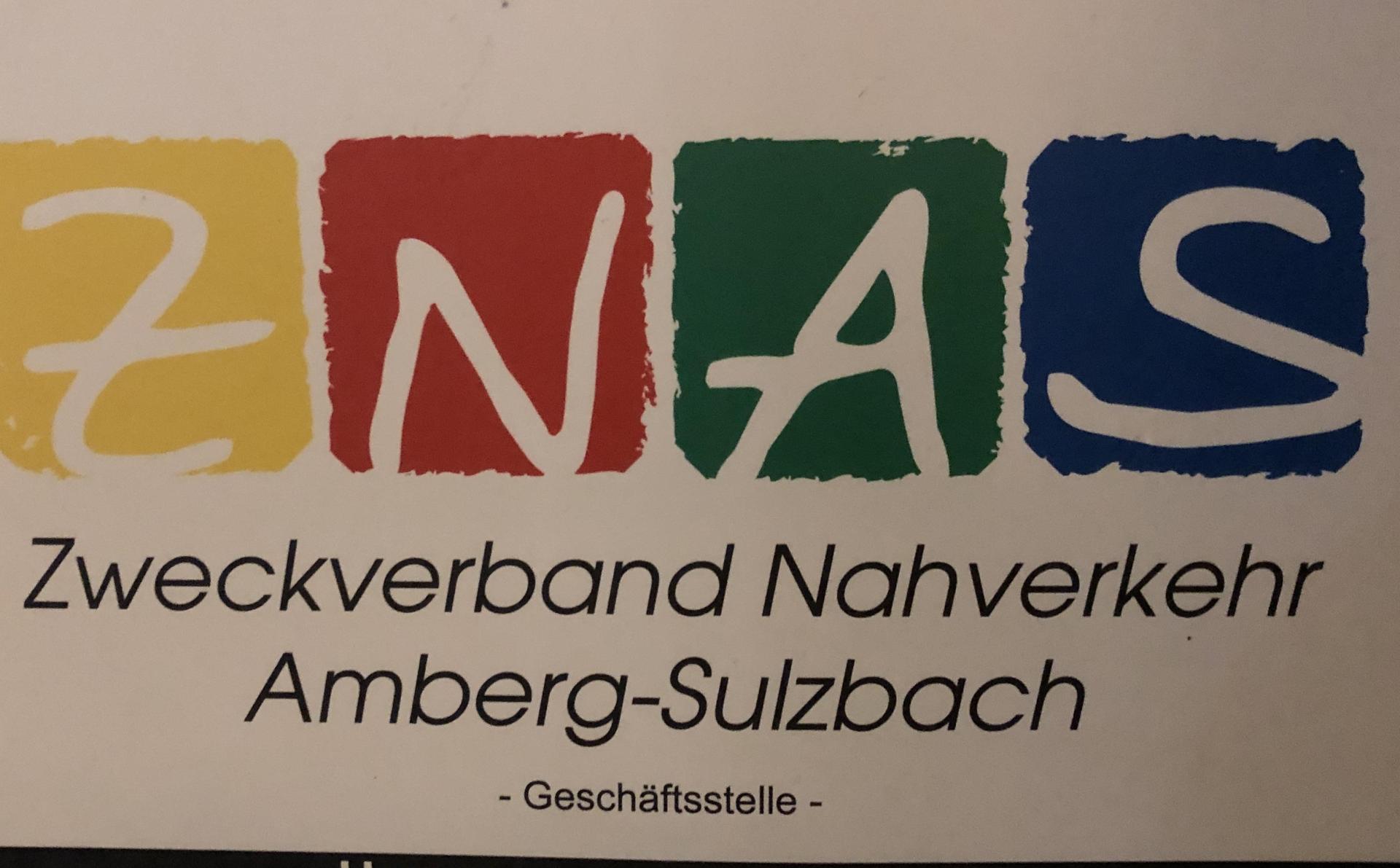 Bis Freitag, 19. Dezember, wird die Haltestelle „Su.-Ro., Ludwig-Erhard-Str.” nicht angefahren. (Symbolbild: Heike Unger)