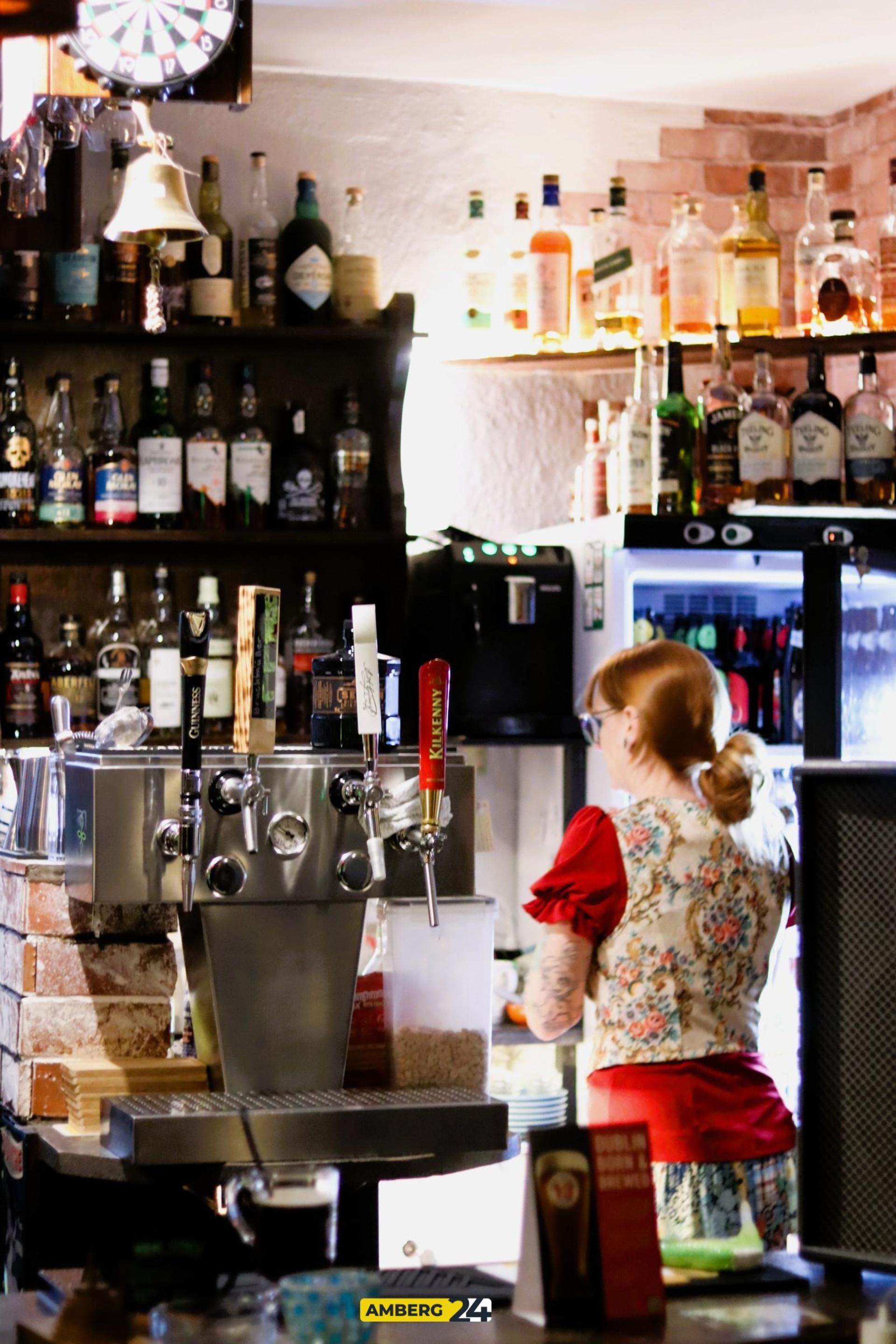 . (Bild: Judith Balleisen)