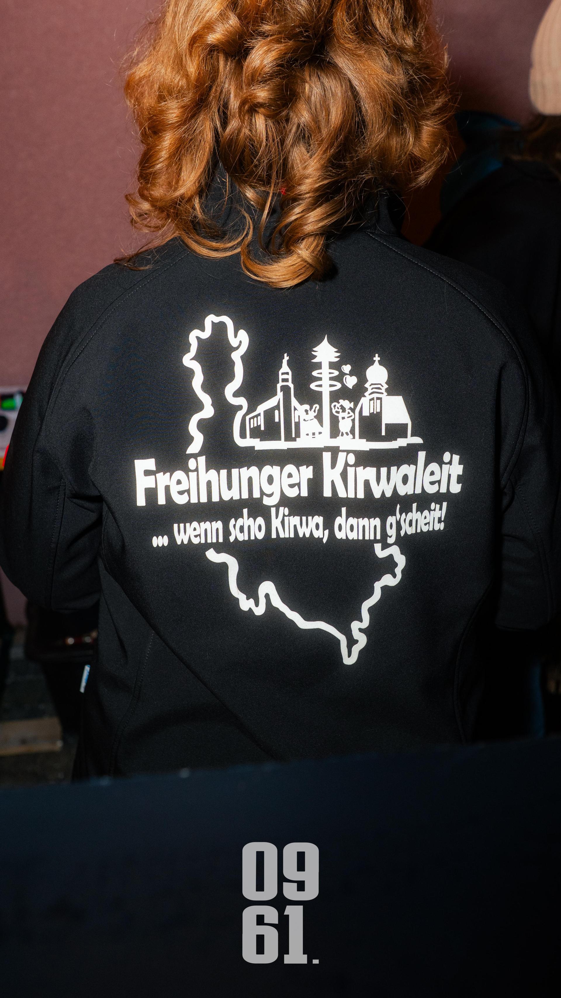 Die schönsten Bilder des Freitagabends gibt's hier! (Bild: Hannes Stock)