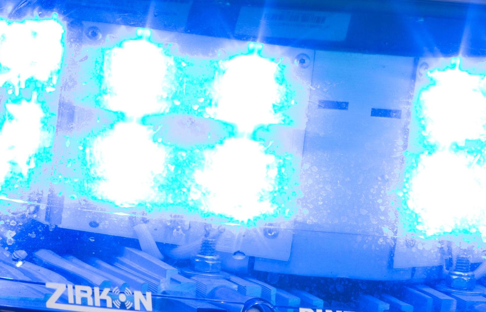 Symbolbild (Bild: Friso Gentsch/dpa)