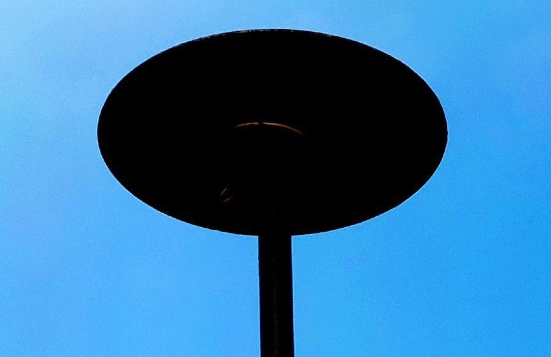 Die ILS Oberpfalz-Nord passt die Probealarm-Zeiten an. (Symbolbild: Martin Gerten/dpa)