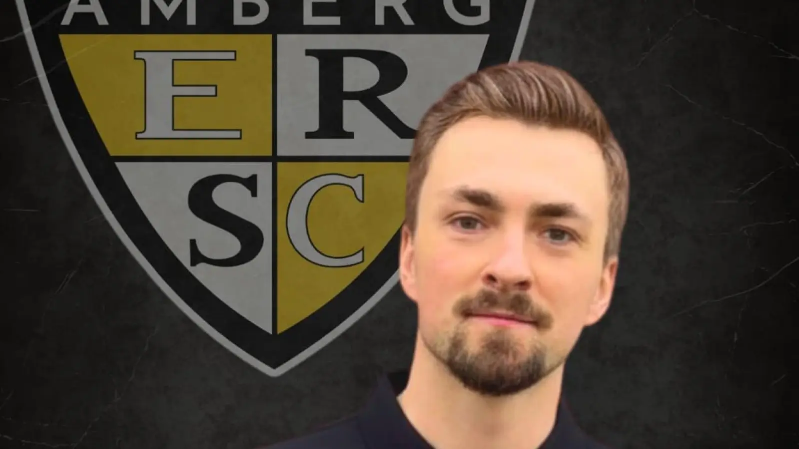 Ein Garant für reichlich Tore: Ambergs Neuzugang Jakub Bitomsky. (Bild: Günter Passler)
