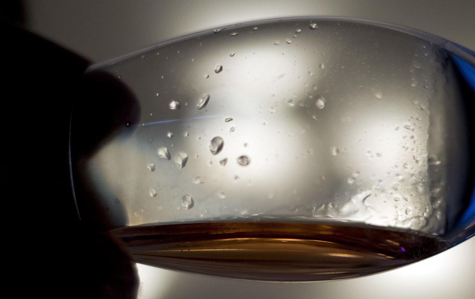 Symbolbild: Daniel Naupold /dpa