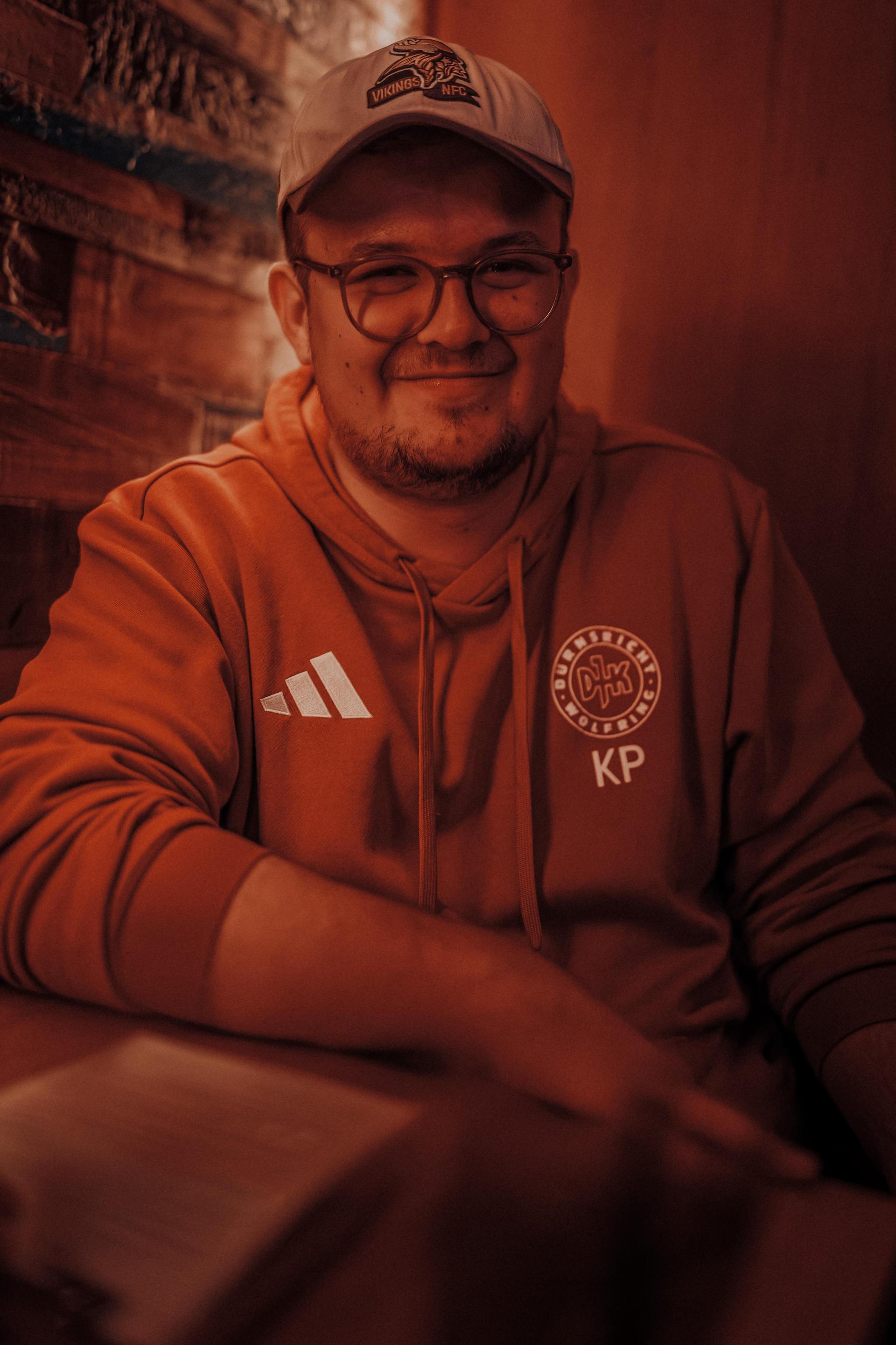 Die schönsten Fotos aus dem Colomba. (Bild: Michael Golinski)