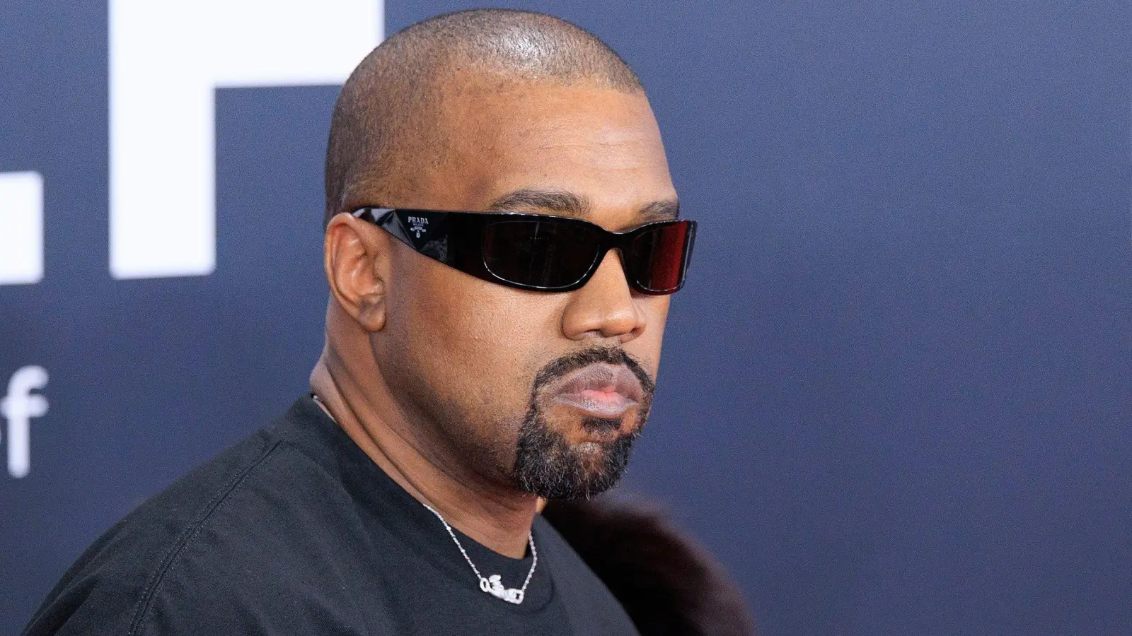 Kanye West fiel immer wieder durch rassistische und antisemitische Äußerungen auf. (Archivbild) (Bild: Javier Rojas/PI via ZUMA Press Wire/dpa)