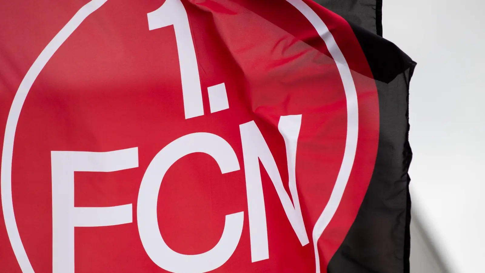 Die U17 des 1. FC Nürnberg trainiert die kommenden tage in Kauerhof. (Bild: Daniel Karmann/dpa)