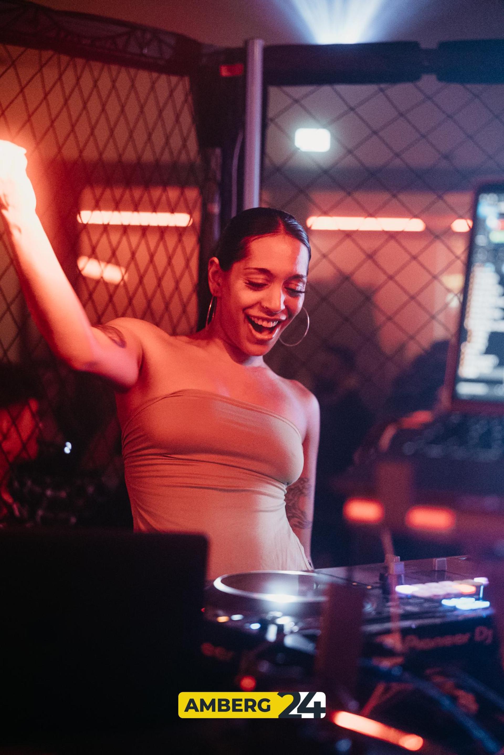 Viel Spaß beim Durchklicken! (Bild: Mario Donhauser)